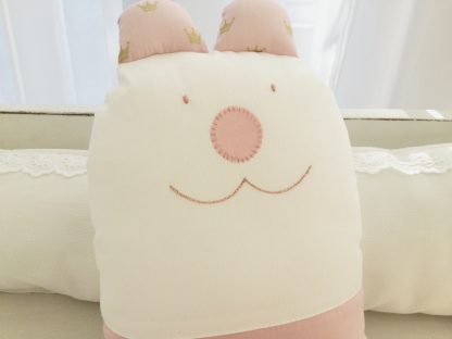 Soninho Princesa - Image 2