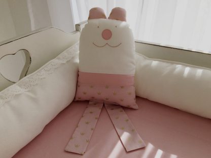 Soninho Princesa - Image 4