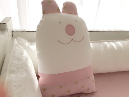 Soninho Princesa