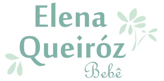 Elena Queiróz